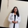 Anjaly KR