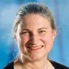 Katherine Reynolds
