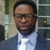 Julius Chi