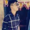 ravi rajpurohit