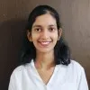 Soniya Hanbar