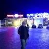 Konoz Aboelazm
