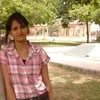 Abhilasha fenin