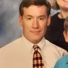 James Laporte