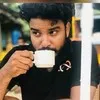 akhil sunny