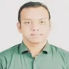 Naresh Babu