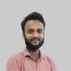 Ekramul Shuvo