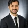 Abdullah Barazanchi
