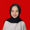 Rahma Siti Sofyanti