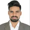 Manan Patel