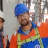 samy Ezz eldeen