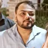 Rahul paul