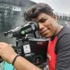 Akshay Sankla