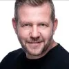Clinton Thorogood