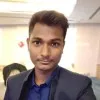 Pavan kumar Jami