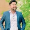 faizan mustafa
