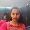 SHIRISHA