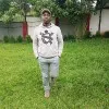 Peter Waithira