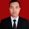 Joko Priyagung