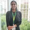 Kavipriya Sivakumar