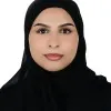 maitha alshehhi