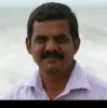 CT Natarajan