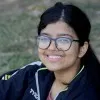 Isha Joshi