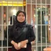 Syahira Yatim