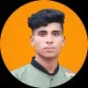MD Imran Hasan
