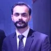 Muhammad Hamza Khan