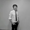 Erick Yu