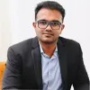 Sam Kurian