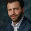 Giorgi Lomidze