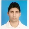 Najam Hassan