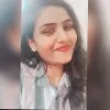 Neha Mandale