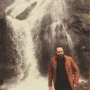 Ramazan ALTUN