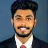 Mohammed Irfan