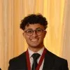 Andrew Ishaya
