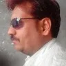 Rakesh namdev