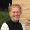 Miranda Konar
