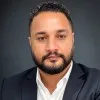 Narinder Singh