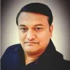 Jatinkumar Nai