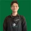 aditia