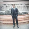 Susan Dhakal