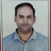 Alpeshkumar Lad