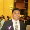 Bimo Hanif Wicaksono