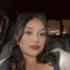 Marisol Popoca