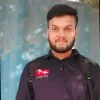 Muhammad Jamal