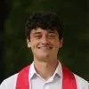 Ryan Johnson