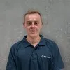 Matt Kirkland
